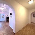 Appartementhaus Koenigstrasse Ferienwohnung Linderhof